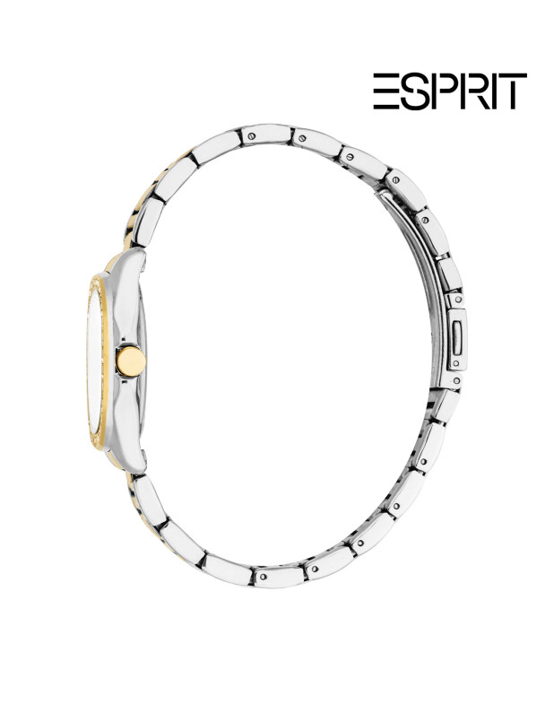 ESPRIT Ladies Watch